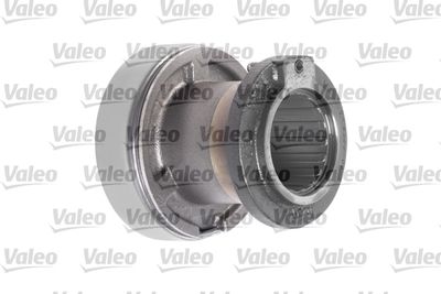 Clutch Release Bearing VALEO 806677