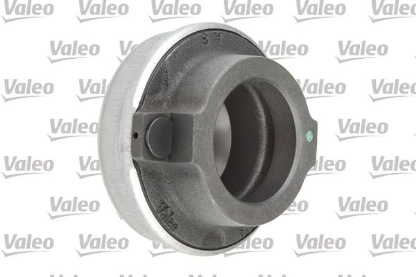 VALEO 806678 Clutch Release Bearing