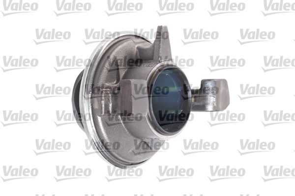 VALEO 806683 Clutch Release Bearing