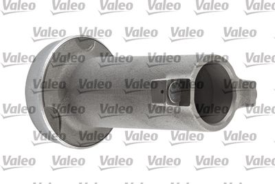 Clutch Release Bearing VALEO 806695
