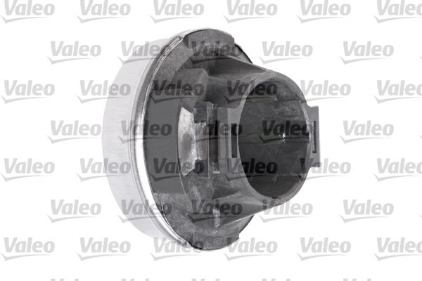 VALEO 806719 Clutch Release Bearing