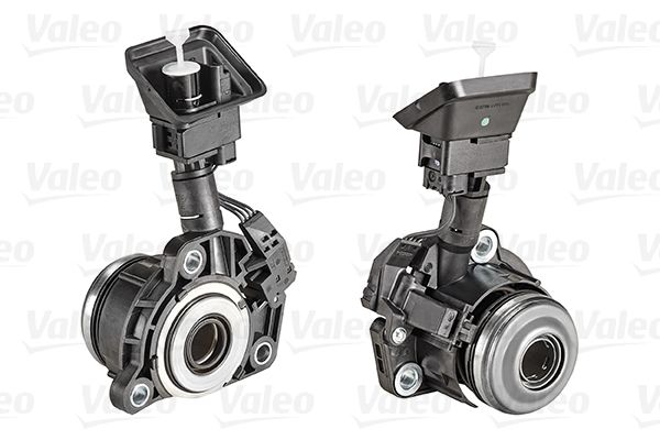 VALEO 810008 Central Slave Cylinder, clutch
