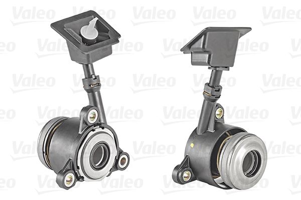 VALEO 810010 Central Slave Cylinder, clutch