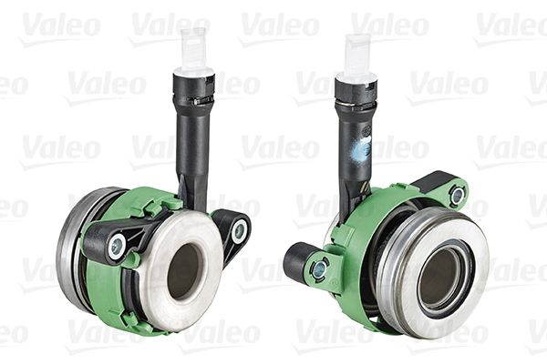 VALEO 810011 Central Slave Cylinder, clutch