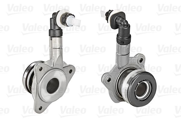 VALEO 810012 Central Slave Cylinder, clutch