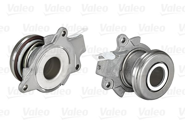 VALEO 810013 Central Slave Cylinder, clutch