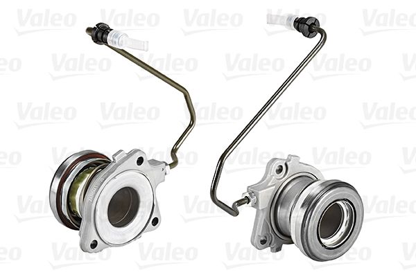 VALEO 810016 Central Slave Cylinder, clutch