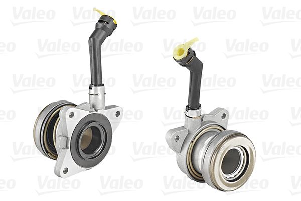 VALEO 810019 Central Slave Cylinder, clutch
