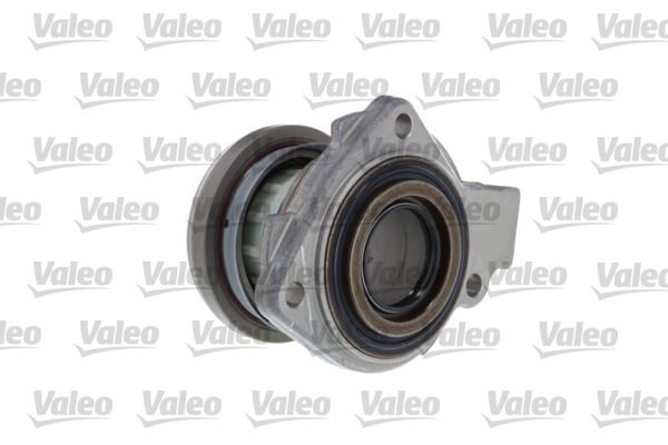 VALEO 810023 Central Slave Cylinder, clutch