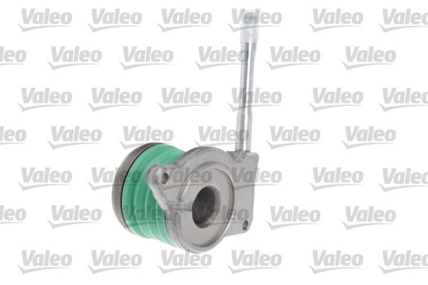 VALEO 810025 Central Slave Cylinder, clutch
