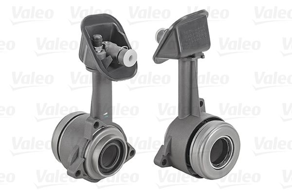 VALEO 810027 Central Slave Cylinder, clutch