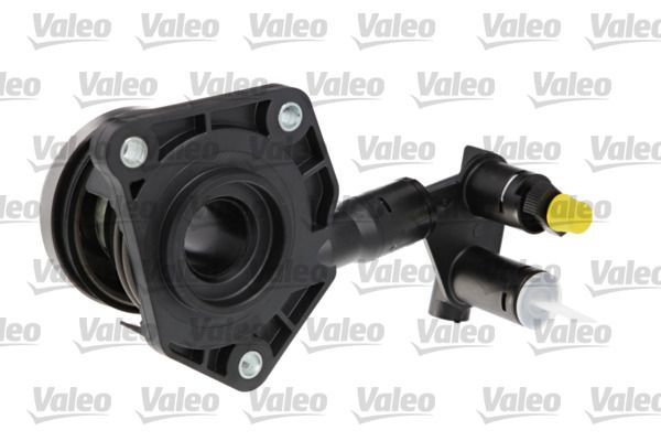 VALEO 810028 Central Slave Cylinder, clutch