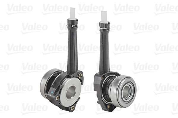VALEO 810029 Central Slave Cylinder, clutch