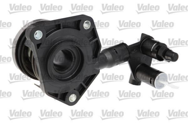 VALEO 810030 Central Slave Cylinder, clutch