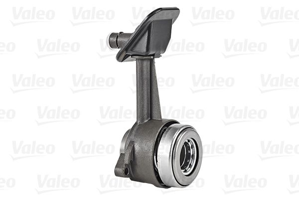 VALEO 810031 Central Slave Cylinder, clutch