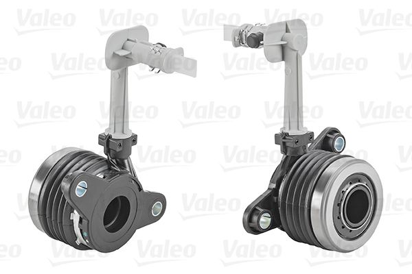 VALEO 810032 Central Slave Cylinder, clutch