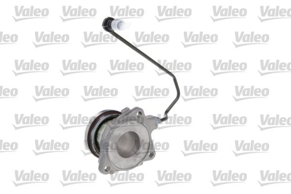 VALEO 810034 Central Slave Cylinder, clutch