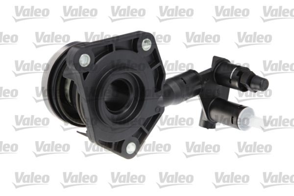 VALEO 810036 Central Slave Cylinder, clutch