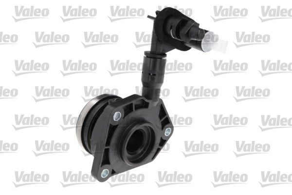 VALEO 810037 Central Slave Cylinder, clutch