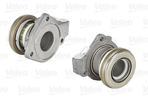 VALEO 810048 Central Slave Cylinder, clutch