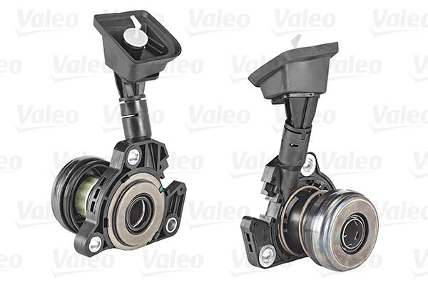 VALEO 810049 Central Slave Cylinder, clutch