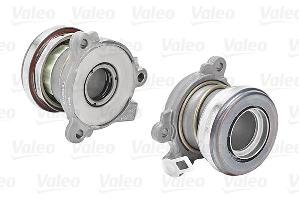 VALEO 810050 Central Slave Cylinder, clutch