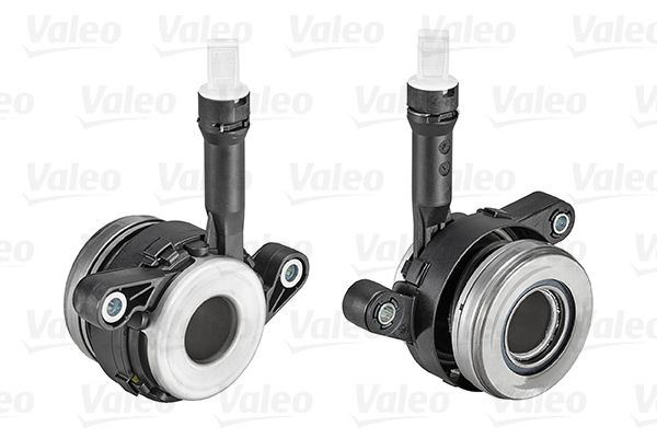 VALEO 810051 Central Slave Cylinder, clutch