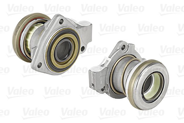 VALEO 810055 Central Slave Cylinder, clutch