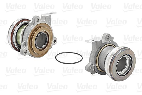 VALEO 810056 Central Slave Cylinder, clutch
