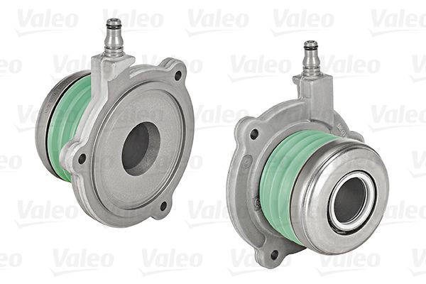 VALEO 810059 Central Slave Cylinder, clutch