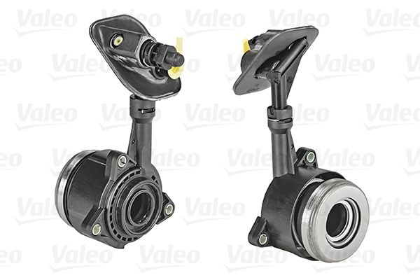 VALEO 810062 Central Slave Cylinder, clutch