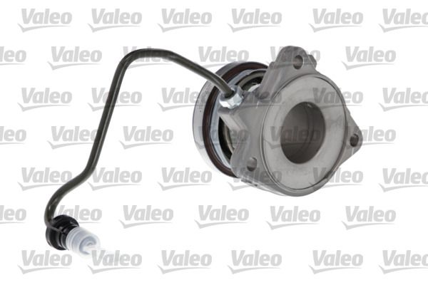 VALEO 810070 Central Slave Cylinder, clutch