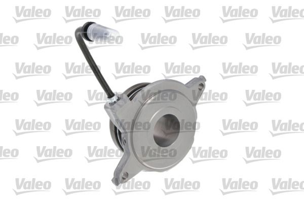 VALEO 810071 Central Slave Cylinder, clutch