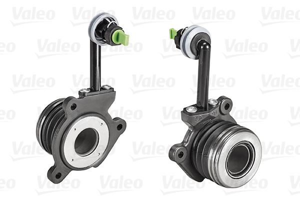 VALEO 810079 Central Slave Cylinder, clutch