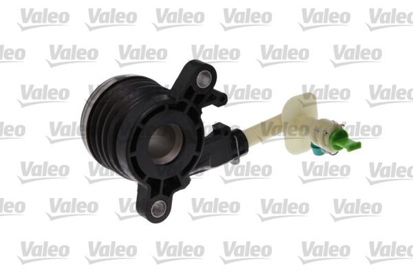 VALEO 810086 Central Slave Cylinder, clutch