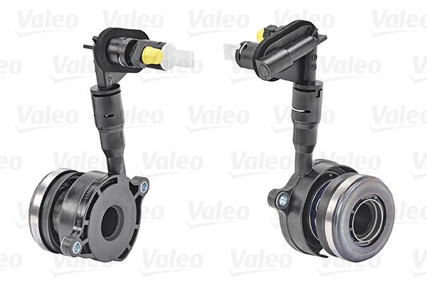 VALEO 810101 Central Slave Cylinder, clutch