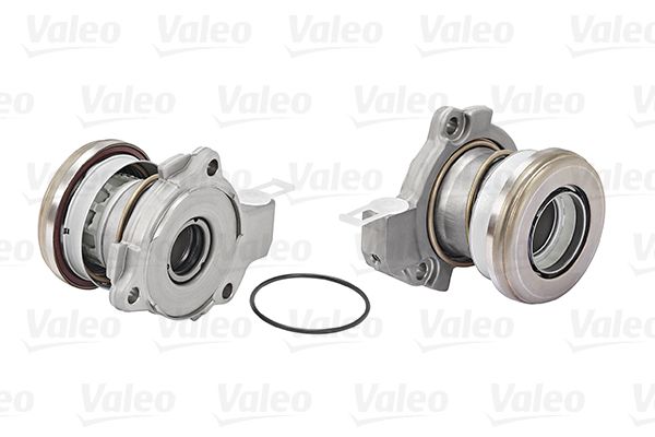 VALEO 810105 Central Slave Cylinder, clutch
