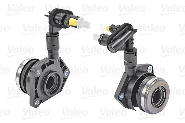 VALEO 810119 Central Slave Cylinder, clutch