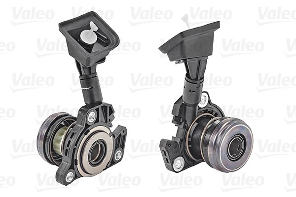 VALEO 810120 Central Slave Cylinder, clutch