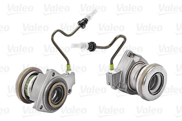 VALEO 810121 Central Slave Cylinder, clutch