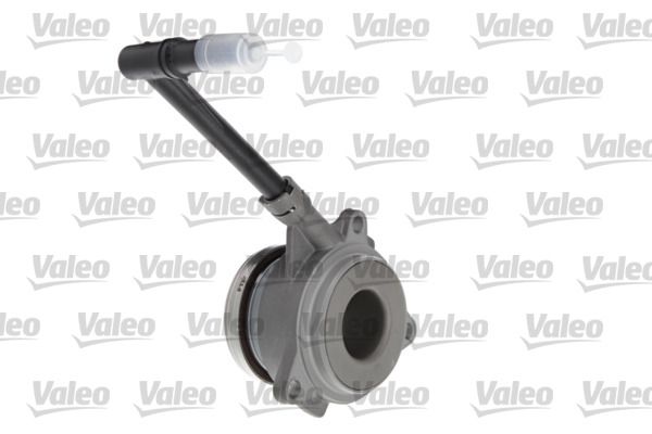 VALEO 810123 Central Slave Cylinder, clutch