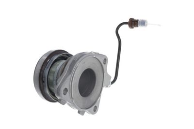 Central Slave Cylinder, clutch VALEO 810205