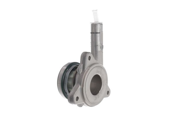VALEO 810206 Central Slave Cylinder, clutch