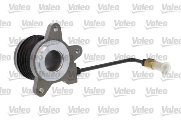 VALEO 810210 Central Slave Cylinder, clutch
