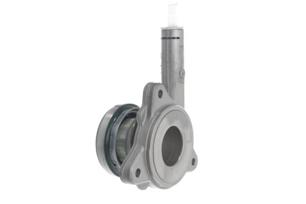 VALEO 810212 Central Slave Cylinder, clutch