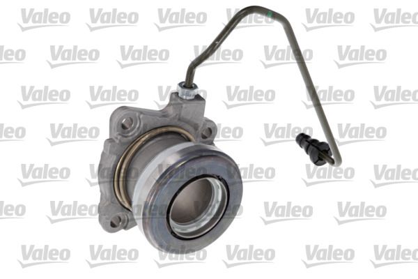 VALEO 810226 Central Slave Cylinder, clutch