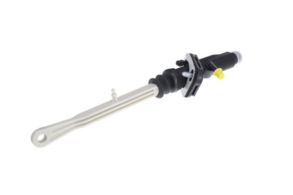 VALEO 810647 Master Cylinder, clutch