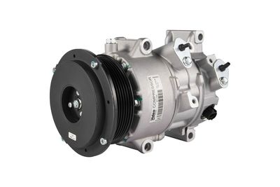Compressor, air conditioning VALEO 811105