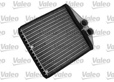 Heat Exchanger, interior heating VALEO 812225