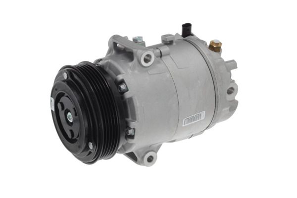 VALEO 813112 Compressor, air conditioning